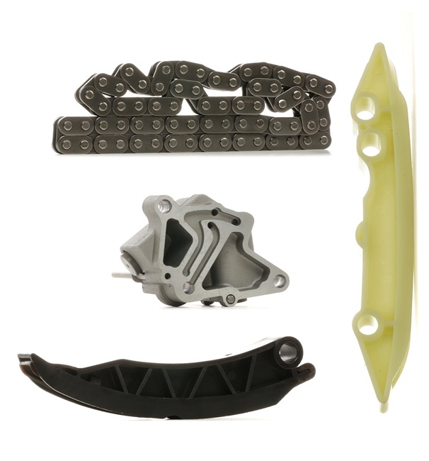 Numer OEM 13 52 8 506 969 S1 - Zestaw łańcucha rozrządu SKTCK-2240238 BMW