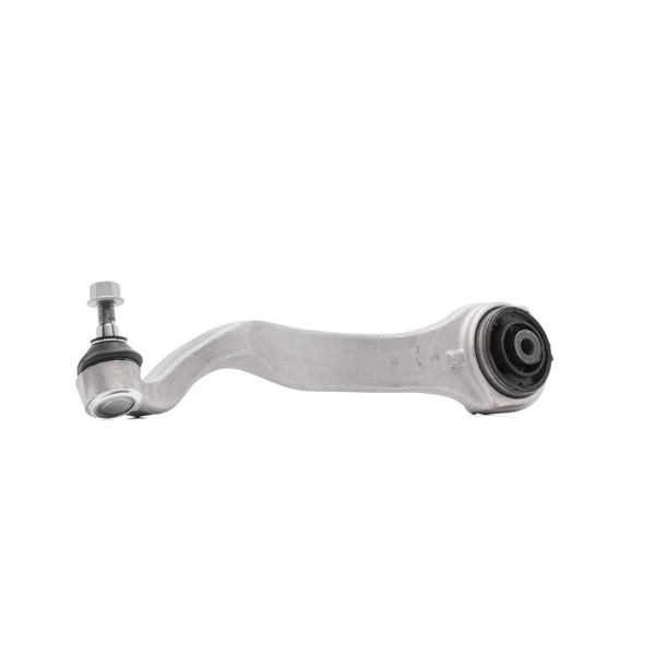 RIDEX 273C1716 suspension arm MERCEDES-BENZ CLS Coupe (C218) CLS 350 3.5 (218.359) 306hp 2011