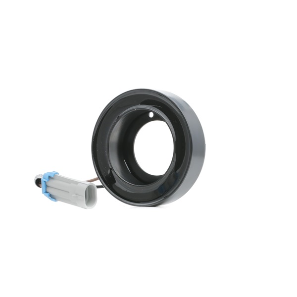 Bobina, embraiagem magnética - compressor 2914C0020 RIDEX OPEL Signum CC (Z03) 2.8 V6 Turbo (F48) 2007 250 cv