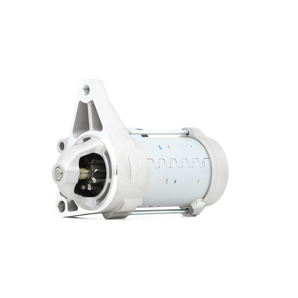 Starter SKSTR-0330498 STARK TOYOTA Verso S (P120) 1.4 D4-D (NLP121_) 2013 90 hk