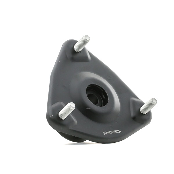 STARK SKSS-0670489 coupelle d'amortisseur HYUNDAI Tucson (JM) 2.0 141CV 2006