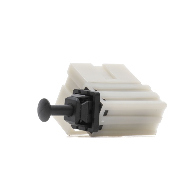 Número OEM 4671336AB - Interruptor de luces freno 806B0019 JEEP, CHRYSLER