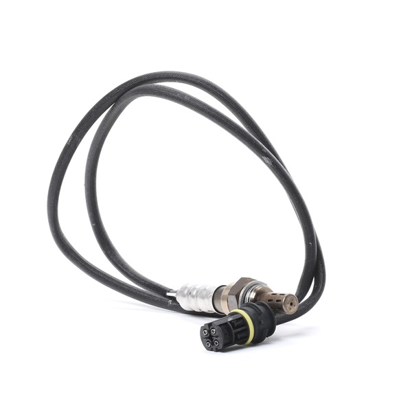 OEM nummer 11 78 1 406 622 - Lambdasonde SKLS-0140540 BMW, FORD, MAZDA, ROLLS-ROYCE