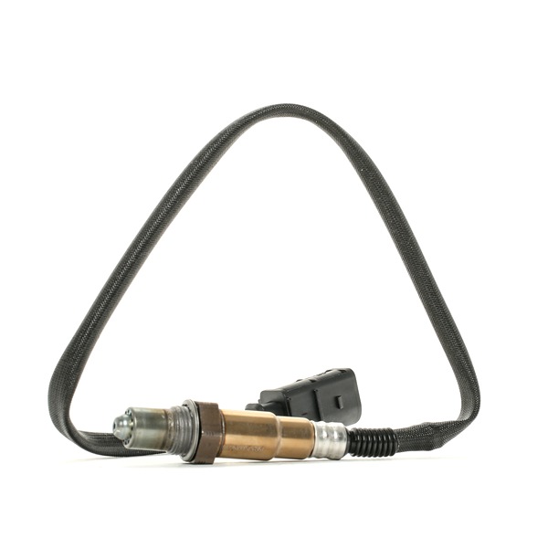 Numéro OEM A 006 542 17 18 - Sonde lambda SKLS-0140541 MERCEDES-BENZ, SMART