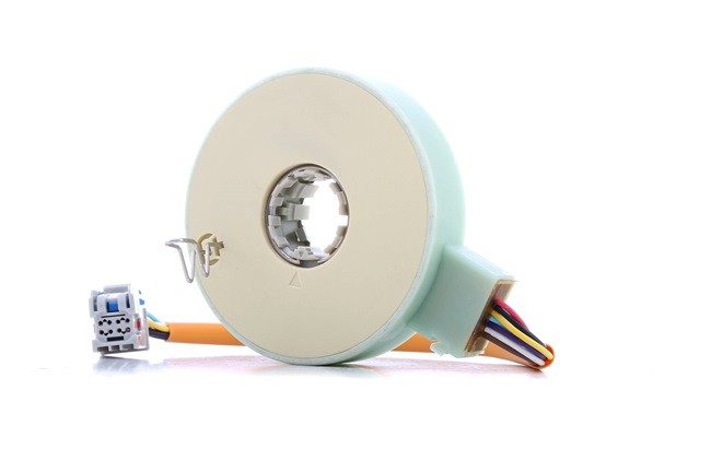 OEM-nummer 50 520 388 - Stuurhoeksensor SKSAS-1440018 FIAT, ALFA ROMEO, LANCIA
