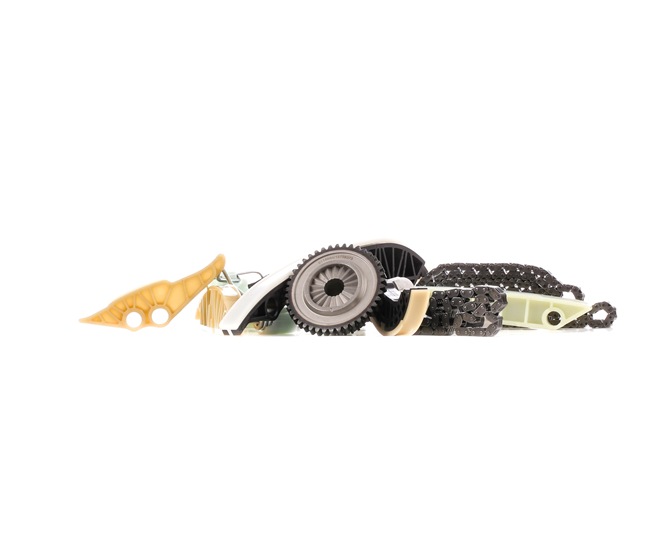 Numero OEM 06K 115 225 C - Kit catena distribuzione SKTCK-2240239 AUDI, SEAT, LAND ROVER, SKODA, CUPRA