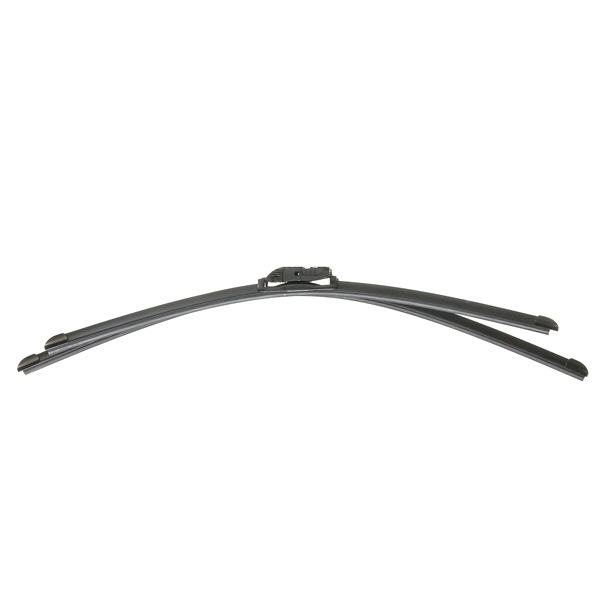 RIDEX 298W0367 leaf spring RENAULT Modus / Grand Modus (F, JP) 1.2 16V 101hp 2018
