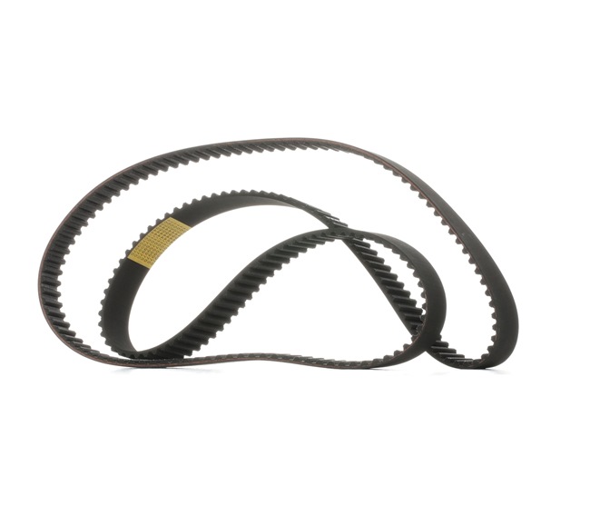 306T0298 RIDEX Zahnriemenwechsel