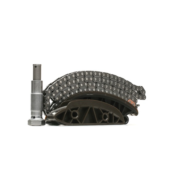 Distributieketting kit SKTCK-2240243 STARK MERCEDES-BENZ Sprinter 3.5-T Flatbed Vrachtwagen/Chassis (W906) 310 CDI (906.131, 906.133, 906.135, 906.231, 906.233,... 2015 95 Pk