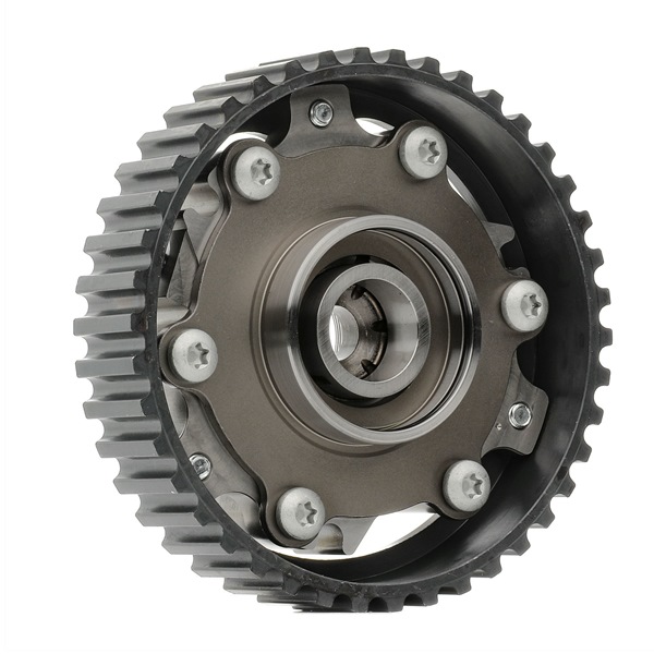 SKCAD-4700015 STARK Camshaft gear