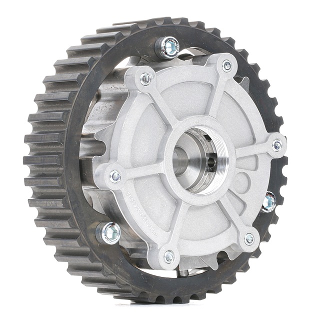 RIDEX 4106C0016 car cam gear