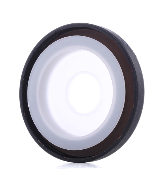 RIDEX 572S0030 joint spi de vilebrequin MERCEDES-BENZ CLS Coupé (C219) CLS 280 3.0 (219.354) 231CV 2008