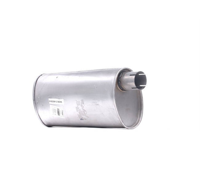 STARK Marmitta Centrale SKMES-4910514 57,10 € acquisto online