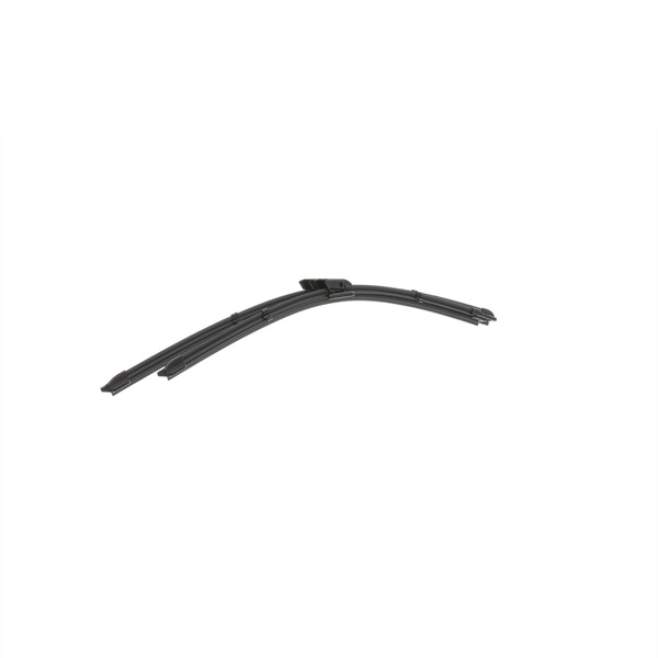 Numer OEM 61 61 2 455 085 - Pióro wycieraczki 298W0372 BMW