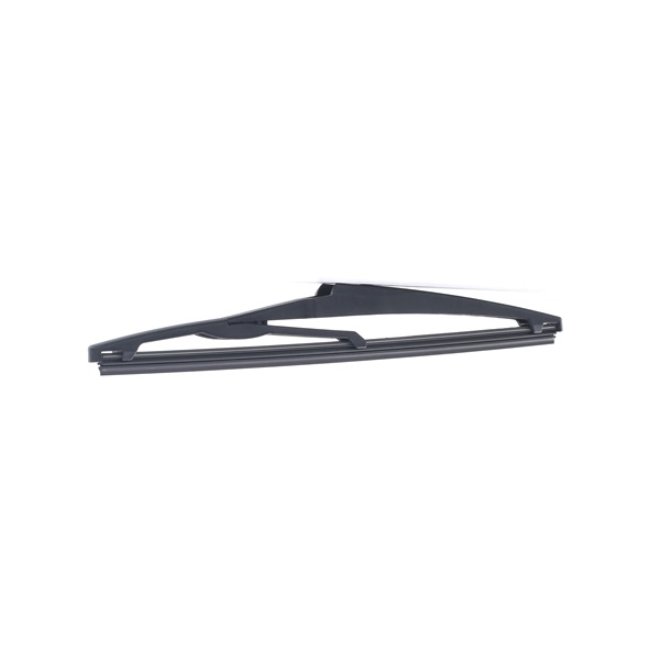 RIDEX 298W0373 sphère de suspension HYUNDAI Tucson (NX4, NX4E) 1.6 T-GDi Hybrid 230CV 2020