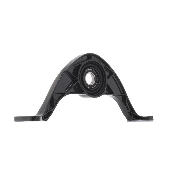 Número OEM 5N0 521 101 E - Soporte de cardán SKMP-3300045 MERCEDES-BENZ, SEAT, AUDI, SKODA, JEEP