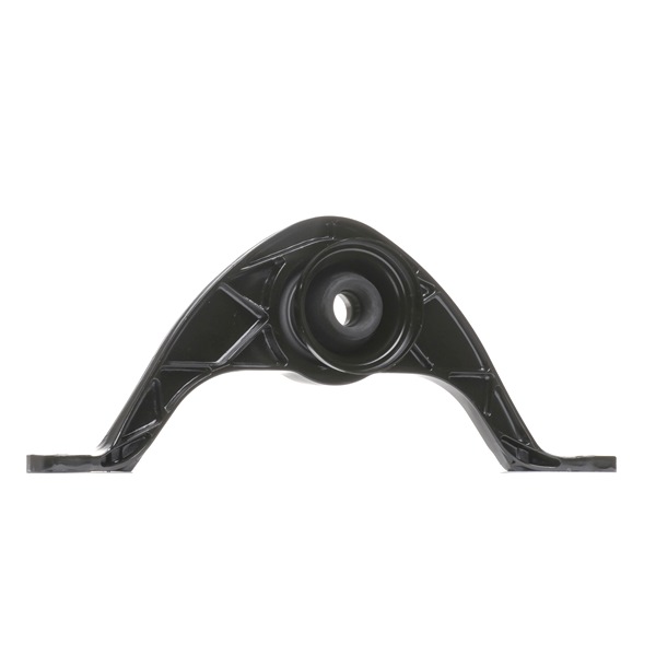 Número OEM 5N0 521 101 E - Soporte de cardán 1420M0046 MERCEDES-BENZ, SEAT, AUDI, SKODA, JEEP