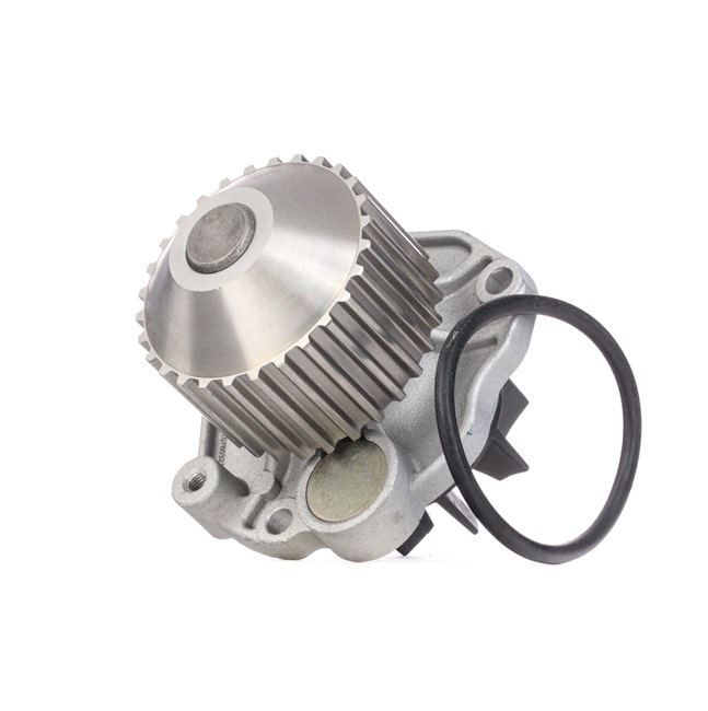 Vannpumpe 1260W0377 RIDEX CITROËN C5 I Stasjonsvogn 3.0 V6 2001 207 hk