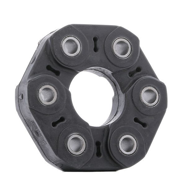 Numer OEM 91151405 - Połączenie, wał wzdłużny SKJP-1270072 OPEL