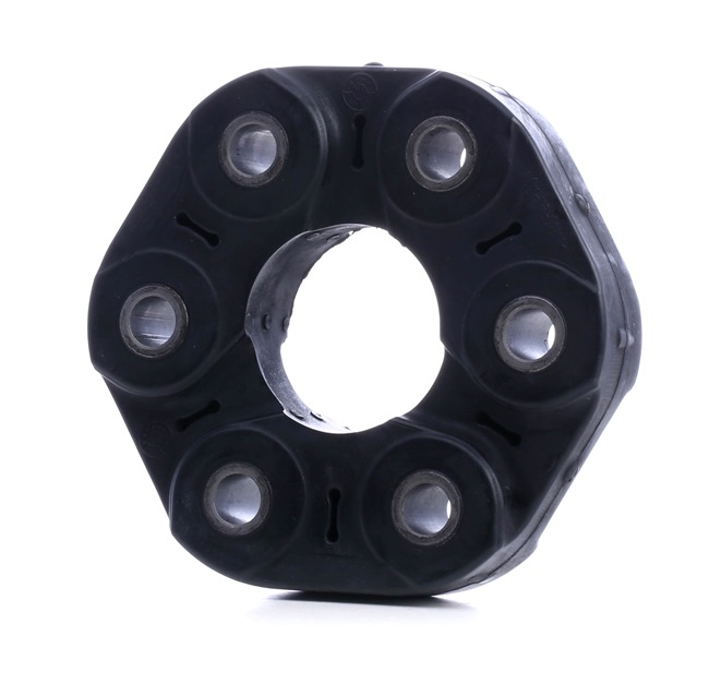 Numer OEM 91151405 - Połączenie, wał wzdłużny 1427J0073 OPEL