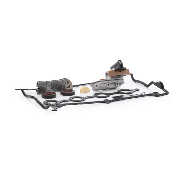 Steuerkette SKTCK-2240247 STARK VW Passat B5 Variant (3B5) 1.8 1999 115 PS