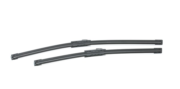 RIDEX 298W0379 Scheibenwischer BMW X3 (G01, F97) M Competition 3.0 510 PS Benzin 2022