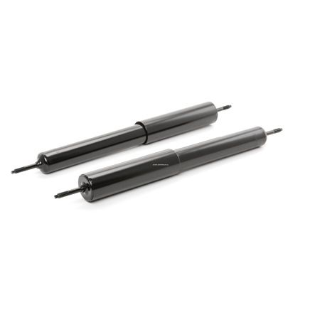 OEM-Nummer 48511 60100 - Stoßdämpfer SKSA-0133738 TOYOTA, LEXUS, WIESMANN