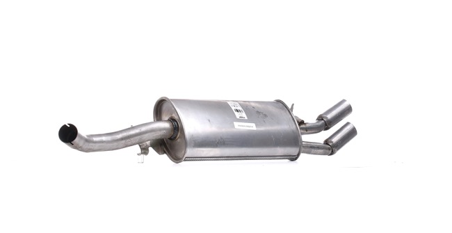 STARK Silenziatore centrale SKMES-4910550 65,90 € acquisto online