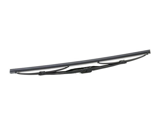 OEM-Nummer 61 62 7 198 552 - Scheibenwischer 298W0388 BMW, MINI