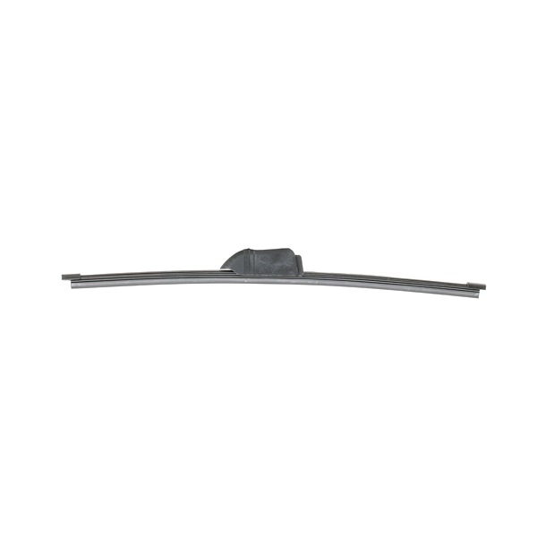 Vinduesvisker 298W0393 RIDEX JAGUAR F-Pace (X761) 2.0 P400e Plug-in Hybrid 2024 404 HK