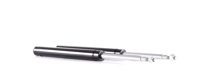 STARK | Stoßdämpfer oben Stift, Vorderachse, Öldruck, Zweirohr, Federbeineinsatz SKSA-0133746 VOLVO 260 Kombi (P265) 1979 günstig online