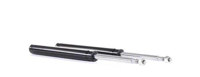 Numer OEM 273704 - Amortyzator 854S2635 VOLVO