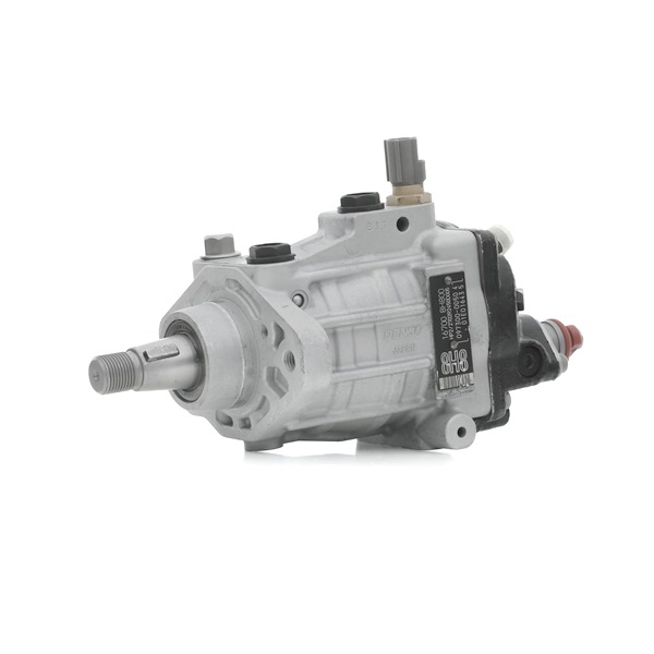Numer OEM 16700-8H80D - Pompa wysokiego ciśnienia 3918H0110R TOYOTA, NISSAN
