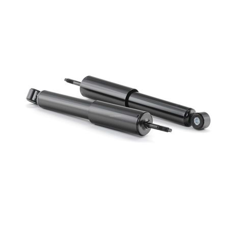 Numéro OEM RNB 000260 - Amortisseur SKSA-0133751 MG, ROVER