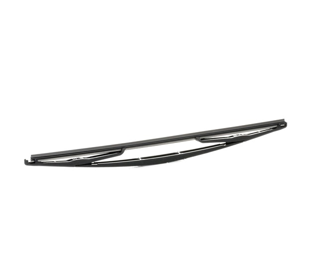 Escova traseira SKWIB-0940397 STARK CITROËN C5 I Carrinha 3.0 V6 2002 207 cv