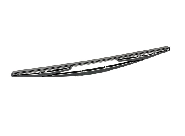 Escova traseira 298W0397 RIDEX CITROËN C5 I Carrinha 3.0 V6 2004 207 cv
