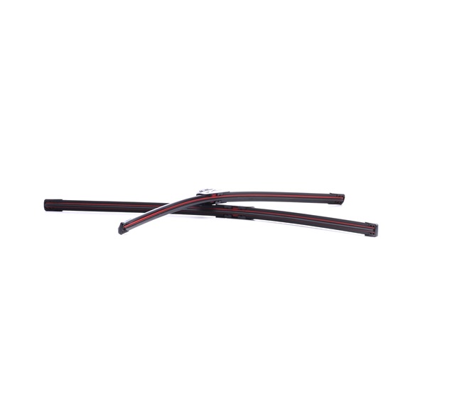 RIDEX 298W0399 module d'allumage SEAT Alhambra I (7V8, 7V9) 1.9 TDI 110CV 1997