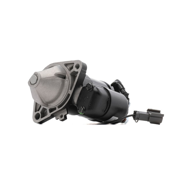 kupić RIDEX REMAN (2S0053R) Rozrusznik