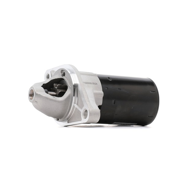 kupić RIDEX REMAN (2S0305R) Rozrusznik