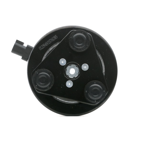 STARK AС-kompressor kobling SKMCA-1640029 937,74 kr. køb online
