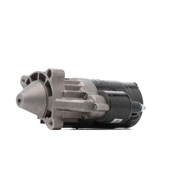 kupić RIDEX REMAN (2S0122R) Rozrusznik