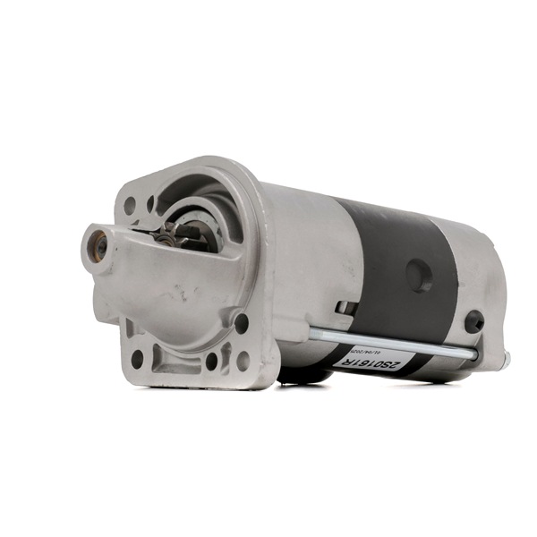 Numer OEM 56041 579AA - Rozrusznik 2S0161R FIAT, CHEVROLET, JEEP, CHRYSLER