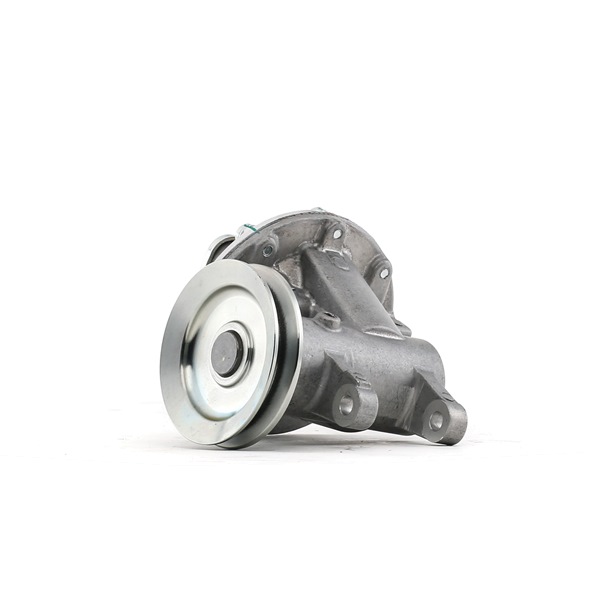 Numer OEM 11029-86CA0 - Pompa vacum 387V0058 SUZUKI