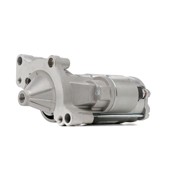 RIDEX REMAN 2S0351R Anlasser MITSUBISHI Lancer 8 Limousine (CY_A, CZ_A) 2.0 Mivec 155 PS Benzin 2021