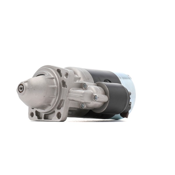 køb RIDEX REMAN (2S0229R) Starter