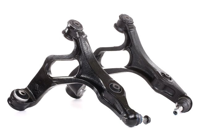 STARK | Reparatursatz Querlenker Querlenker, Vorderachse, Vorderachse rechts, Vorderachse links SKSSK-1600253 VW Touareg II (7P5, 7P6) 2012 günstig online