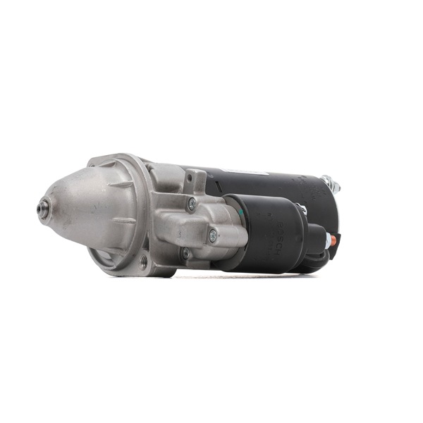 kupić RIDEX REMAN (2S0350R) Rozrusznik