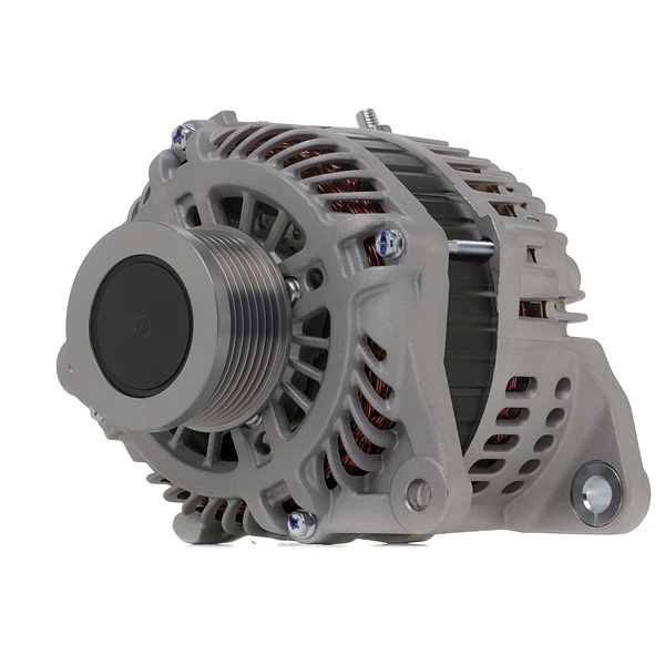 Número OEM 23100 EB31B - Alternador 4G0204R NISSAN, TOYOTA, MITSUBISHI, INFINITI