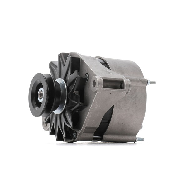 Alternator 4G0344R RIDEX REMAN VW Derby II (86C, 80) 1.0 1982 40 PS