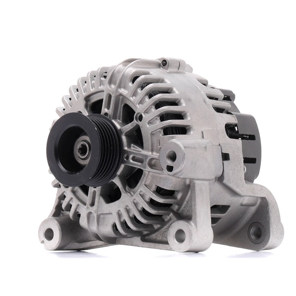 comprar RIDEX REMAN (4G0045R) Alternador